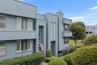 , 940 Intrepid ct, Del Mar, CA 92014 - 21