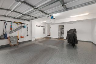 , 940 Intrepid ct, Del Mar, CA 92014 - 22