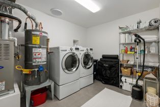 , 940 Intrepid ct, Del Mar, CA 92014 - 23