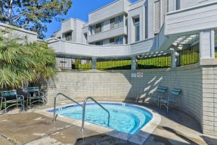 , 940 Intrepid ct, Del Mar, CA 92014 - 24