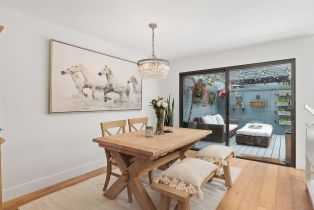 , 940 Intrepid ct, Del Mar, CA 92014 - 3