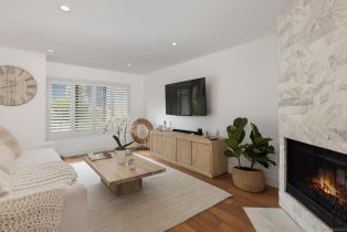 , 940 Intrepid ct, Del Mar, CA 92014 - 5