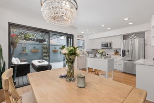 , 940 Intrepid ct, Del Mar, CA 92014 - 6