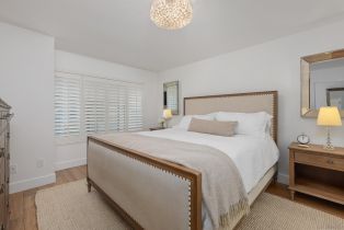 , 940 Intrepid ct, Del Mar, CA 92014 - 8