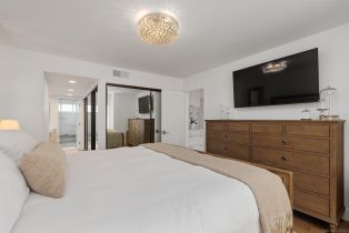 , 940 Intrepid ct, Del Mar, CA 92014 - 9