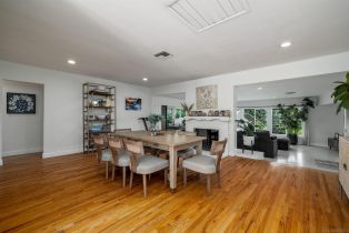 Single Family Residence, 3859 Mount Rubidoux dr, Riverside, CA 92501 - 10