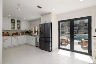 Single Family Residence, 3859 Mount Rubidoux dr, Riverside, CA 92501 - 12