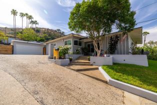 Single Family Residence, 3859 Mount Rubidoux dr, Riverside, CA 92501 - 2