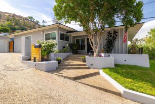 Single Family Residence, 3859 Mount Rubidoux dr, Riverside, CA 92501 - 3