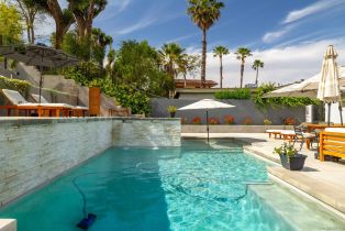 Single Family Residence, 3859 Mount Rubidoux dr, Riverside, CA 92501 - 34