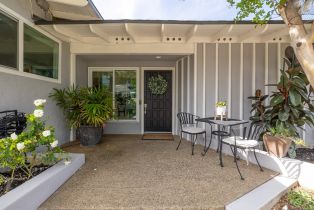 Single Family Residence, 3859 Mount Rubidoux dr, Riverside, CA 92501 - 4