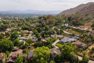 Single Family Residence, 3859 Mount Rubidoux dr, Riverside, CA 92501 - 40