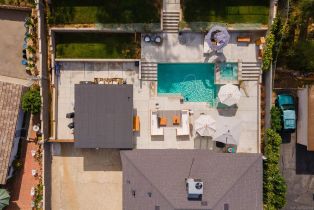 Single Family Residence, 3859 Mount Rubidoux dr, Riverside, CA 92501 - 42