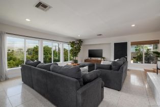 Single Family Residence, 3859 Mount Rubidoux dr, Riverside, CA 92501 - 7