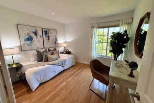 Single Family Residence, 359 Glenwood ave, Fullerton, CA 92832 - 11