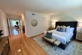 Single Family Residence, 359 Glenwood ave, Fullerton, CA 92832 - 13