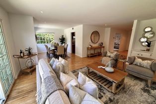 Single Family Residence, 359 Glenwood ave, Fullerton, CA 92832 - 19