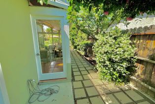 Single Family Residence, 359 Glenwood ave, Fullerton, CA 92832 - 22