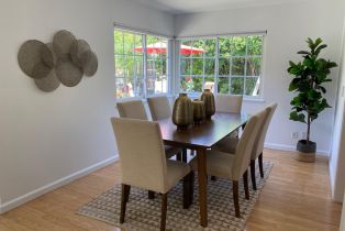 Single Family Residence, 359 Glenwood ave, Fullerton, CA 92832 - 23