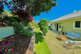 Single Family Residence, 359 Glenwood ave, Fullerton, CA 92832 - 26