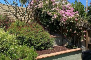 Single Family Residence, 359 Glenwood ave, Fullerton, CA 92832 - 27