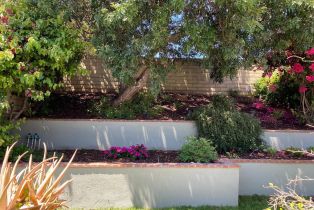 Single Family Residence, 359 Glenwood ave, Fullerton, CA 92832 - 28