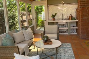 Single Family Residence, 359 Glenwood ave, Fullerton, CA 92832 - 30