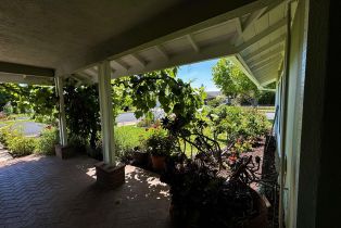 Single Family Residence, 359 Glenwood ave, Fullerton, CA 92832 - 32