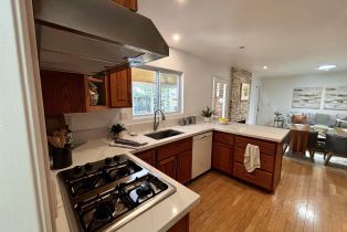 Single Family Residence, 359 Glenwood ave, Fullerton, CA 92832 - 7