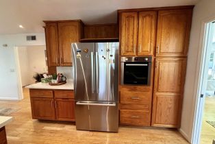 Single Family Residence, 359 Glenwood ave, Fullerton, CA 92832 - 8