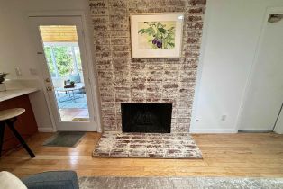 Single Family Residence, 359 Glenwood ave, Fullerton, CA 92832 - 9