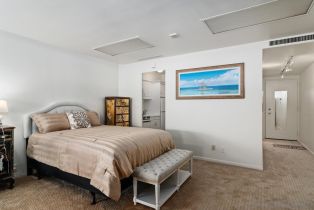 Condominium, 939 Coast, La Jolla, CA 92037 - 10