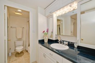 Condominium, 939 Coast, La Jolla, CA 92037 - 11