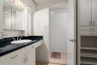 Condominium, 939 Coast, La Jolla, CA 92037 - 12