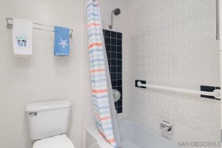 Condominium, 939 Coast, La Jolla, CA 92037 - 13