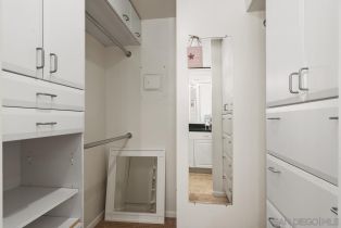 Condominium, 939 Coast, La Jolla, CA 92037 - 14