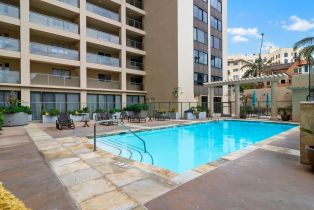 Condominium, 939 Coast, La Jolla, CA 92037 - 15