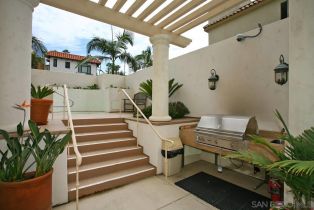 Condominium, 939 Coast, La Jolla, CA 92037 - 16