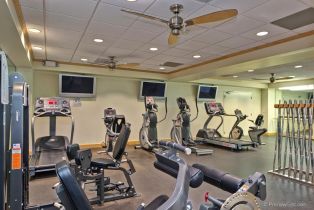 Condominium, 939 Coast, La Jolla, CA 92037 - 17