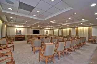 Condominium, 939 Coast, La Jolla, CA 92037 - 18