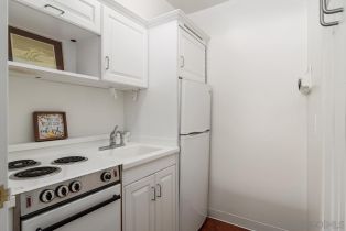 Condominium, 939 Coast, La Jolla, CA 92037 - 20