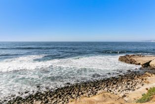 Condominium, 939 Coast, La Jolla, CA 92037 - 21
