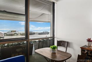 Condominium, 939 Coast, La Jolla, CA 92037 - 5