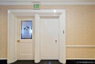 Condominium, 939 Coast, La Jolla, CA 92037 - 6