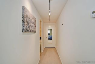 Condominium, 939 Coast, La Jolla, CA 92037 - 7