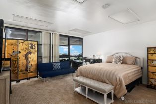 Condominium, 939 Coast, La Jolla, CA 92037 - 8