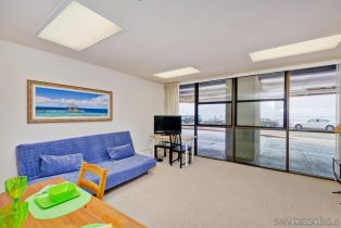 Condominium, 939 Coast, La Jolla, CA 92037 - 9