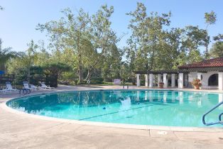 , 5330 Don Miguel dr, Carlsbad, CA 92010 - 10