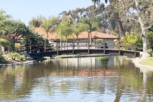 , 5330 Don Miguel dr, Carlsbad, CA 92010 - 11