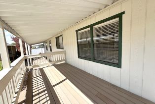 , 5330 Don Miguel dr, Carlsbad, CA 92010 - 2